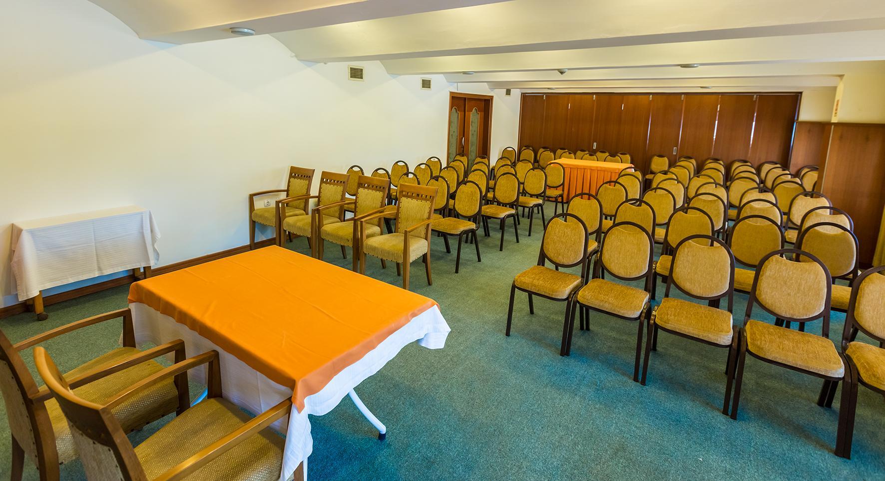 Derici Hotel Кушадасъ Екстериор снимка